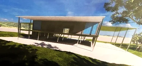 Additional image 13 of Mount Ossa QLD 4741