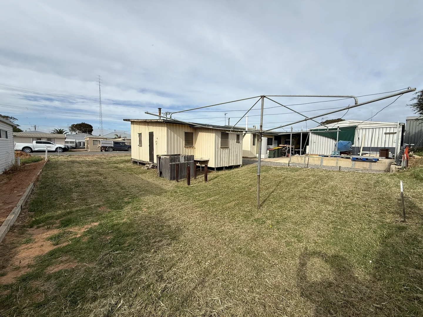 Additional image 5 of 14 Snapper Rd, Fisherman Bay SA 5522