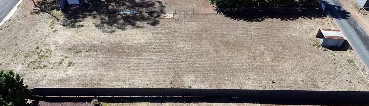 Additional image 9 of 6 Methul Street, Coolamon NSW 2701