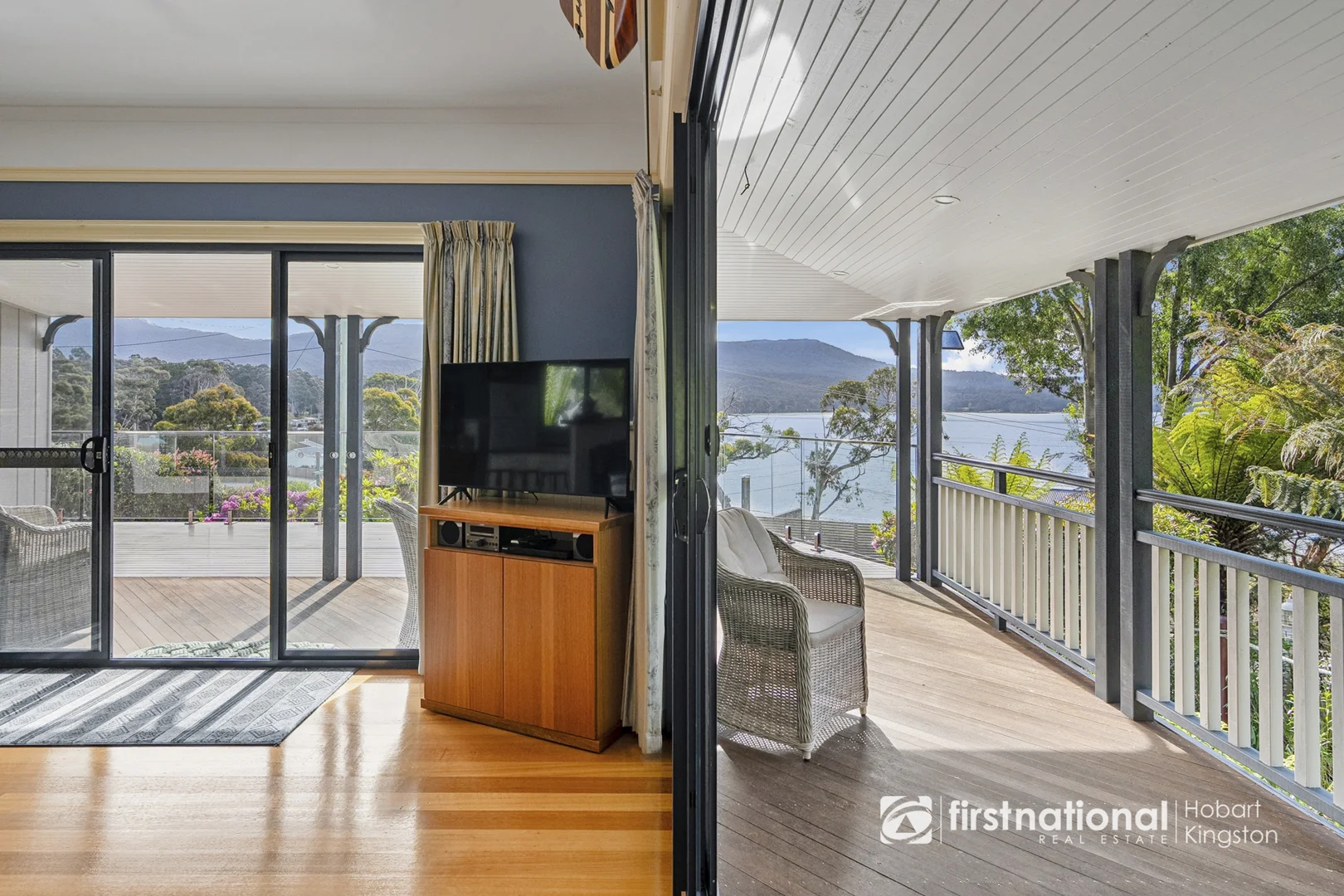 Additional image 6 of 5 Sawdust Road, Adventure Bay TAS 7150