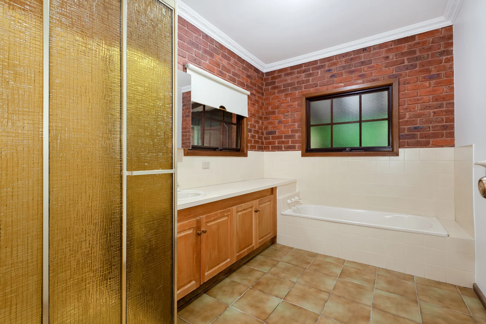Additional image 5 of 855 Wallan Road, Eden Park VIC 3757