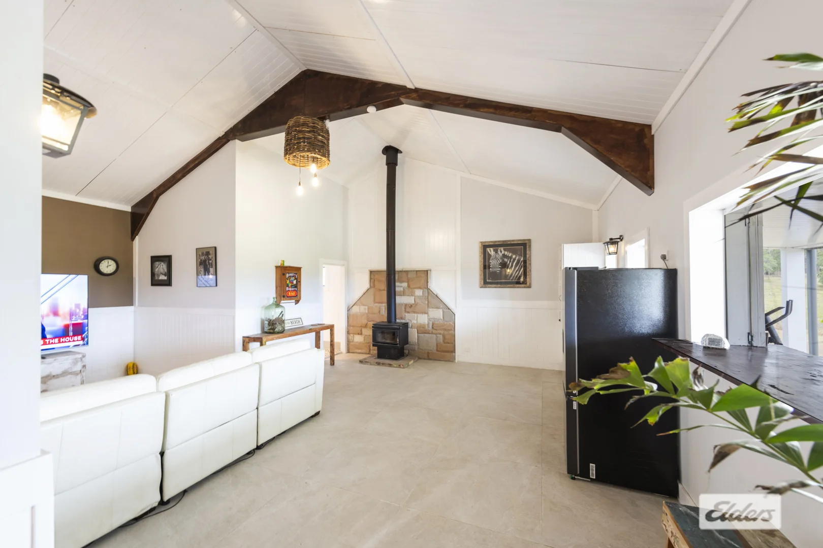 Additional image 6 of 71A Whiting Drive, Seelands NSW 2460