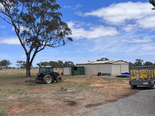 Additional image 2 of 17 Strathtulloh Circuit, Strathtulloh VIC 3338