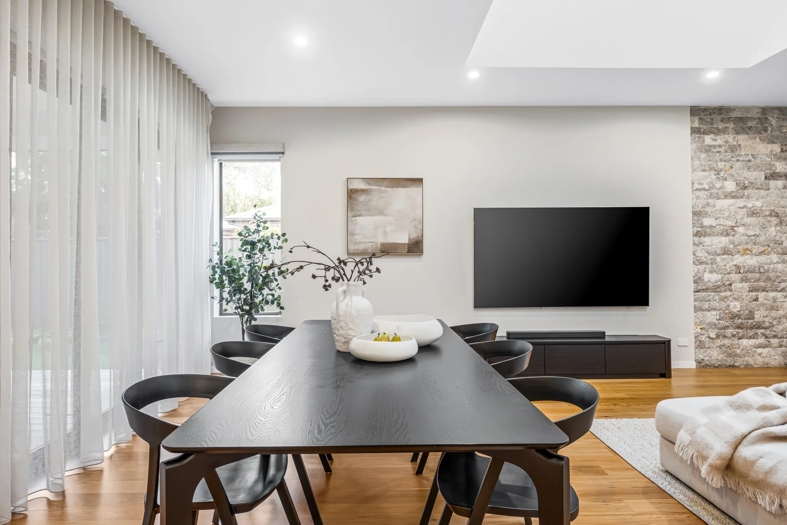 Additional image 15 of 30 Oakbank Drive, Mount Helen VIC 3350