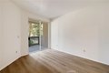 Additional image 21 of 1441 Brett Pl Unit 148, San Pedro, CA, 90732