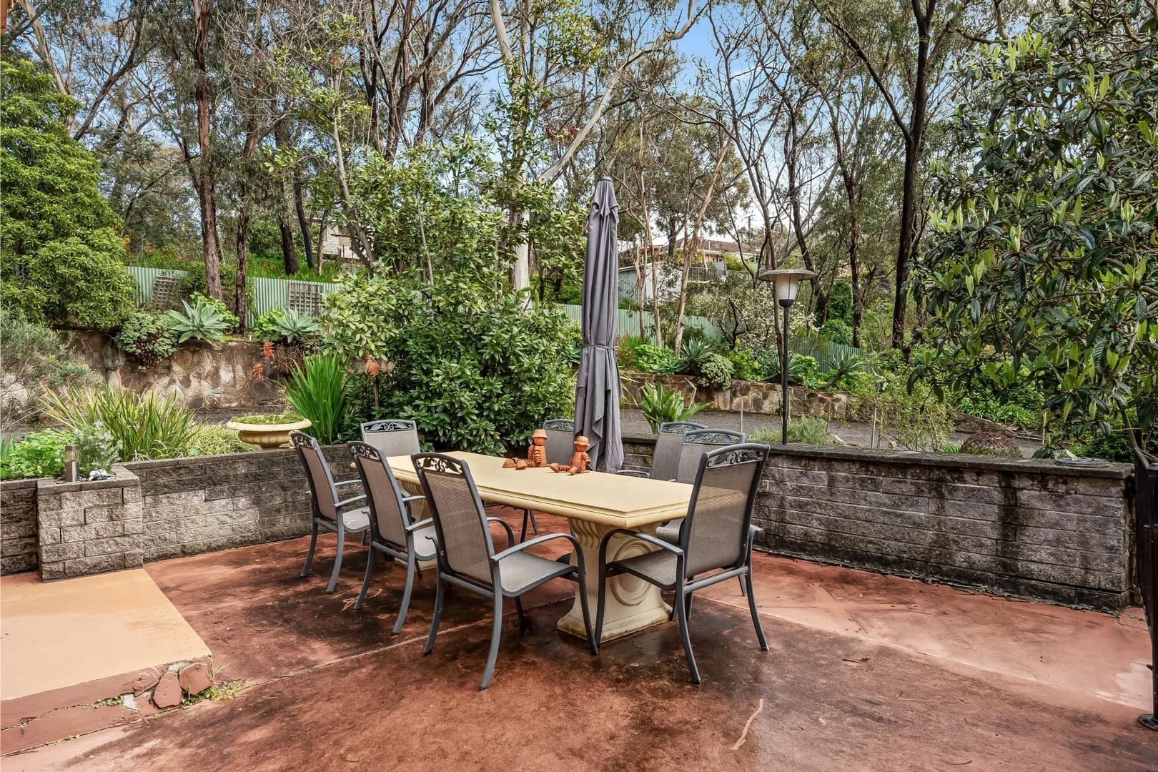 Additional image 9 of 20 Neate Avenue, Belair SA 5052