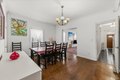 Additional image 5 of 8068 87th Ave, Woodhaven, NY, 11421