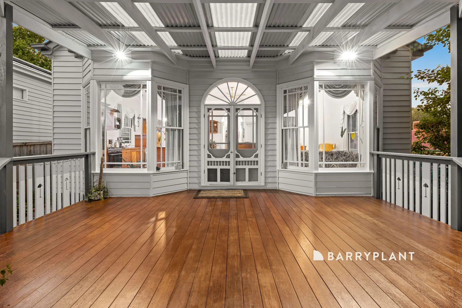 Additional image 18 of 16 Kent Street, Warragul VIC 3820