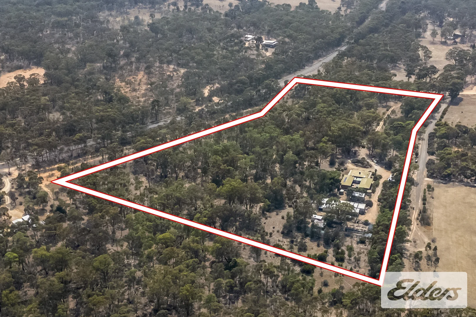 Additional image 5 of 22 Marshall Lane, Avoca VIC 3467