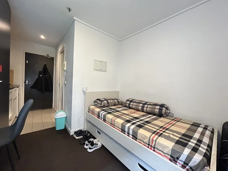 Additional image 4 of 102/127 Leicester, Carlton VIC 3053