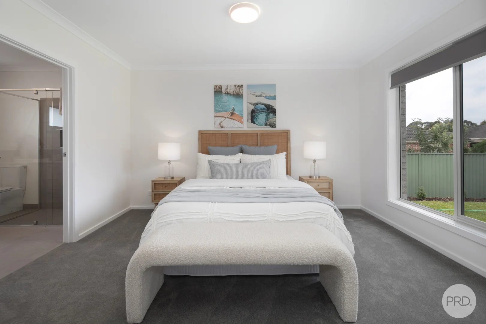 Additional image 9 of 5 Livno Court, Canadian VIC 3350