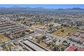 Additional image 11 of Arrow Blvd, Fontana, CA, 92335