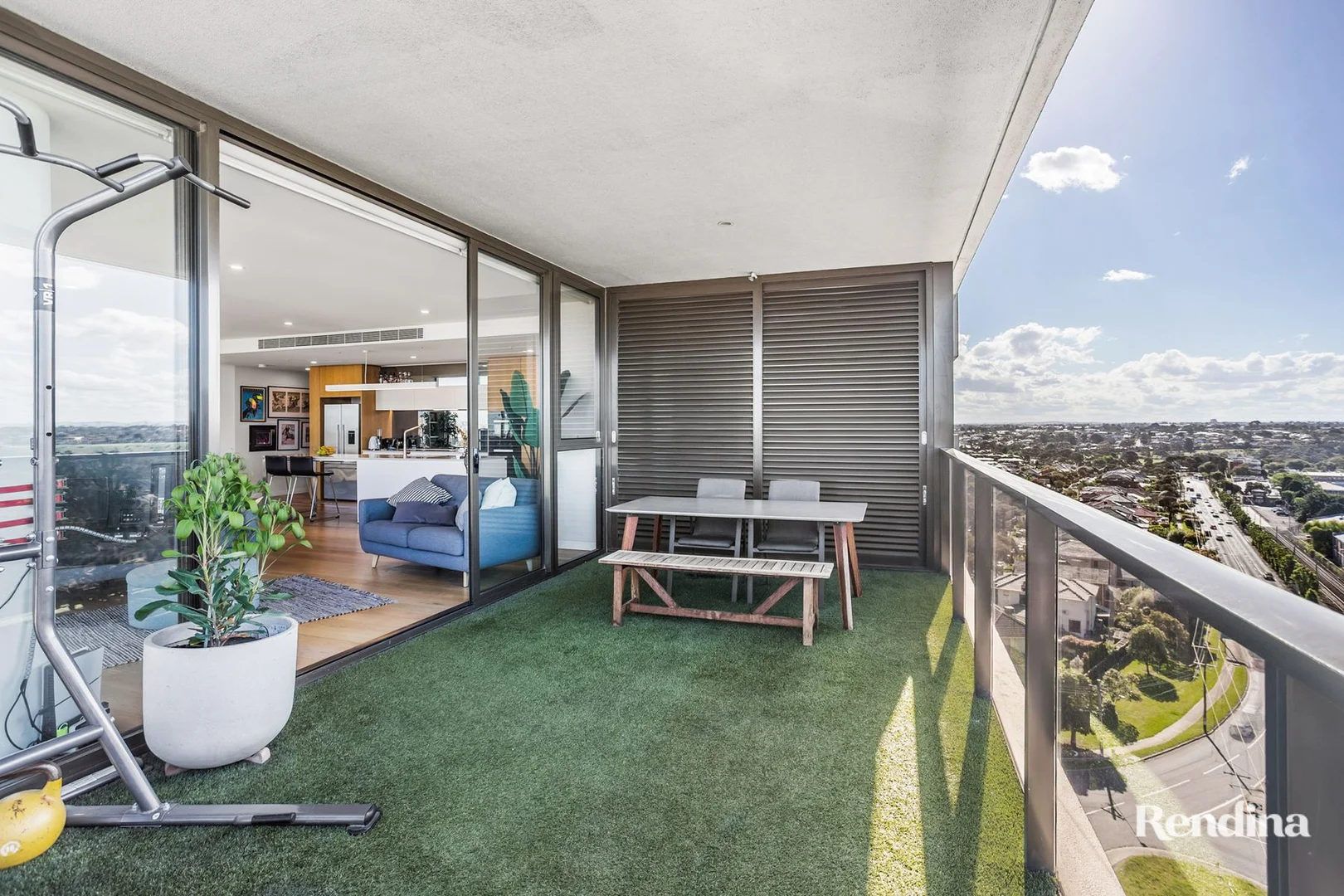 Additional image 19 of 903/72 Wests Road, Maribyrnong VIC 3032