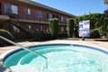 Additional image 6 of 10112 Ashwood St, Lakeside, CA, 92040