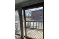 Additional image 10 of 1187 Indian Church Rd Unit 4C, Buffalo, NY, 14224