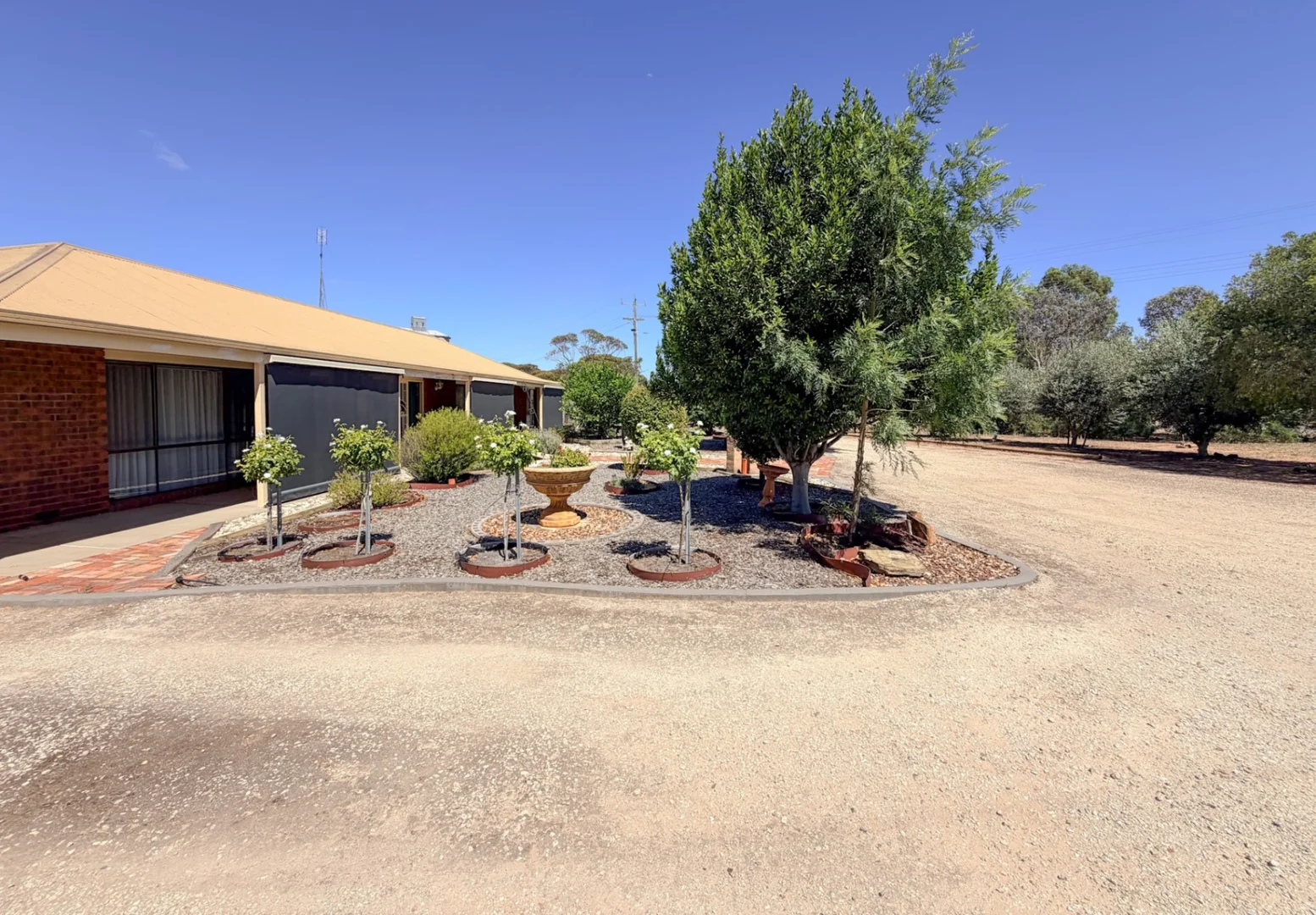 Additional image 23 of 22 Brock, Woomelang VIC 3485