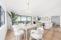 Additional image 5 of 22832 Dominita Rd, Laguna Niguel, CA, 92677