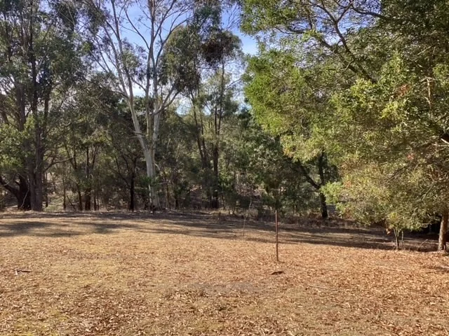Additional image 7 of Lot 25 (26 Hewitts Road, Linton VIC 3360