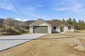 22613 Royal Pl, Tehachapi, CA, 93561