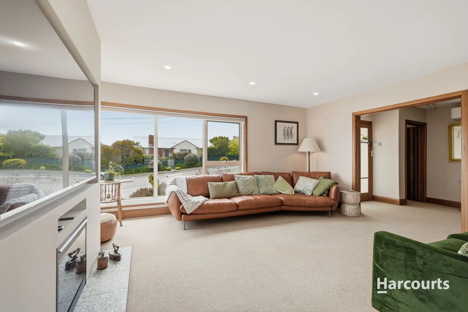 Additional image 9 of 13 Yolla Street, Rose Bay TAS 7015