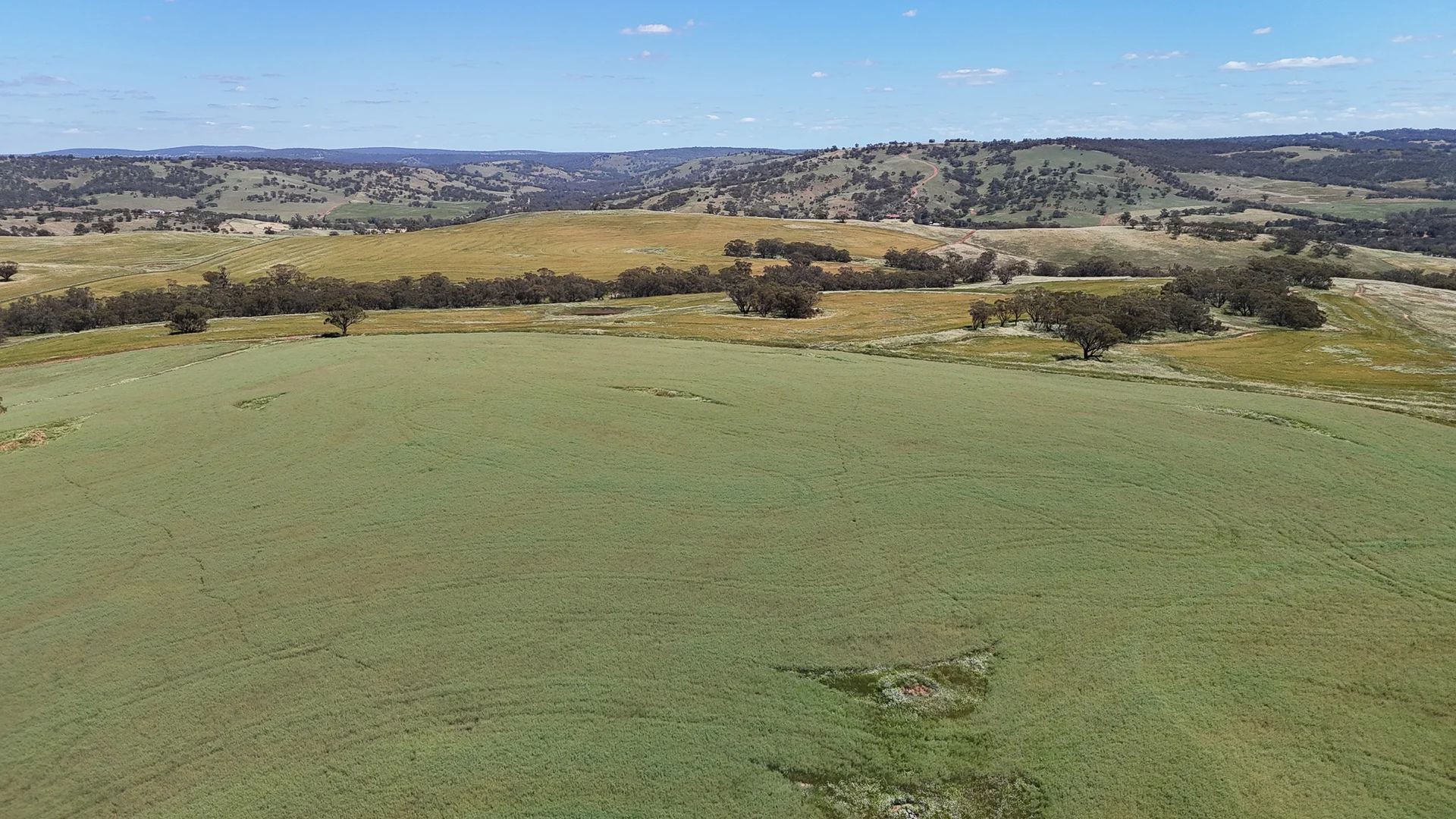 Additional image 5 of 180 Nottingham Road, Toodyay WA 6566