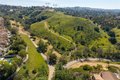 Additional image 67 of 7668 E Hollow Oak Rd, Anaheim, CA, 92808