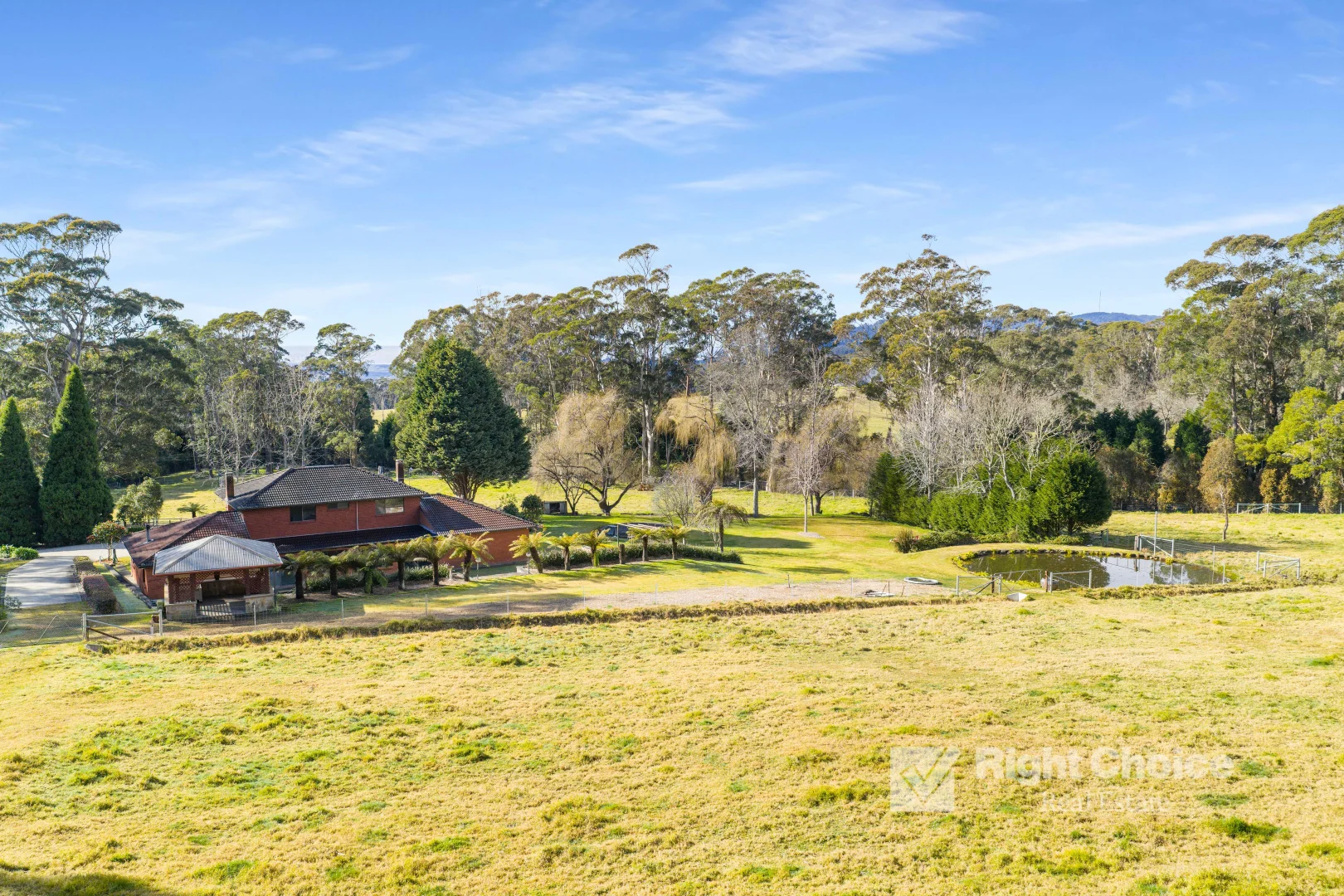 Additional image 33 of 1 McGuinness Drive, Mount Murray NSW 2577