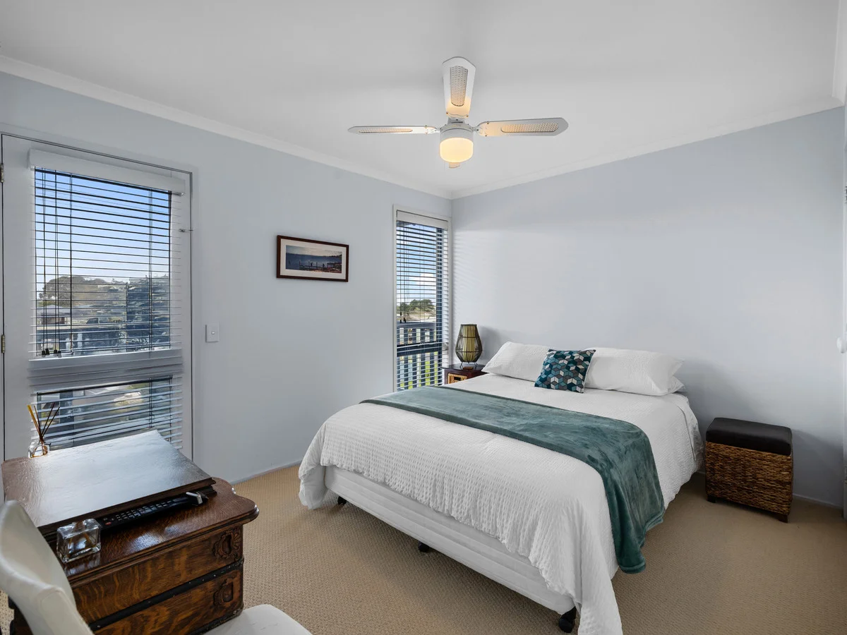 Additional image 12 of 22 Corona Road, Cape Woolamai VIC 3925