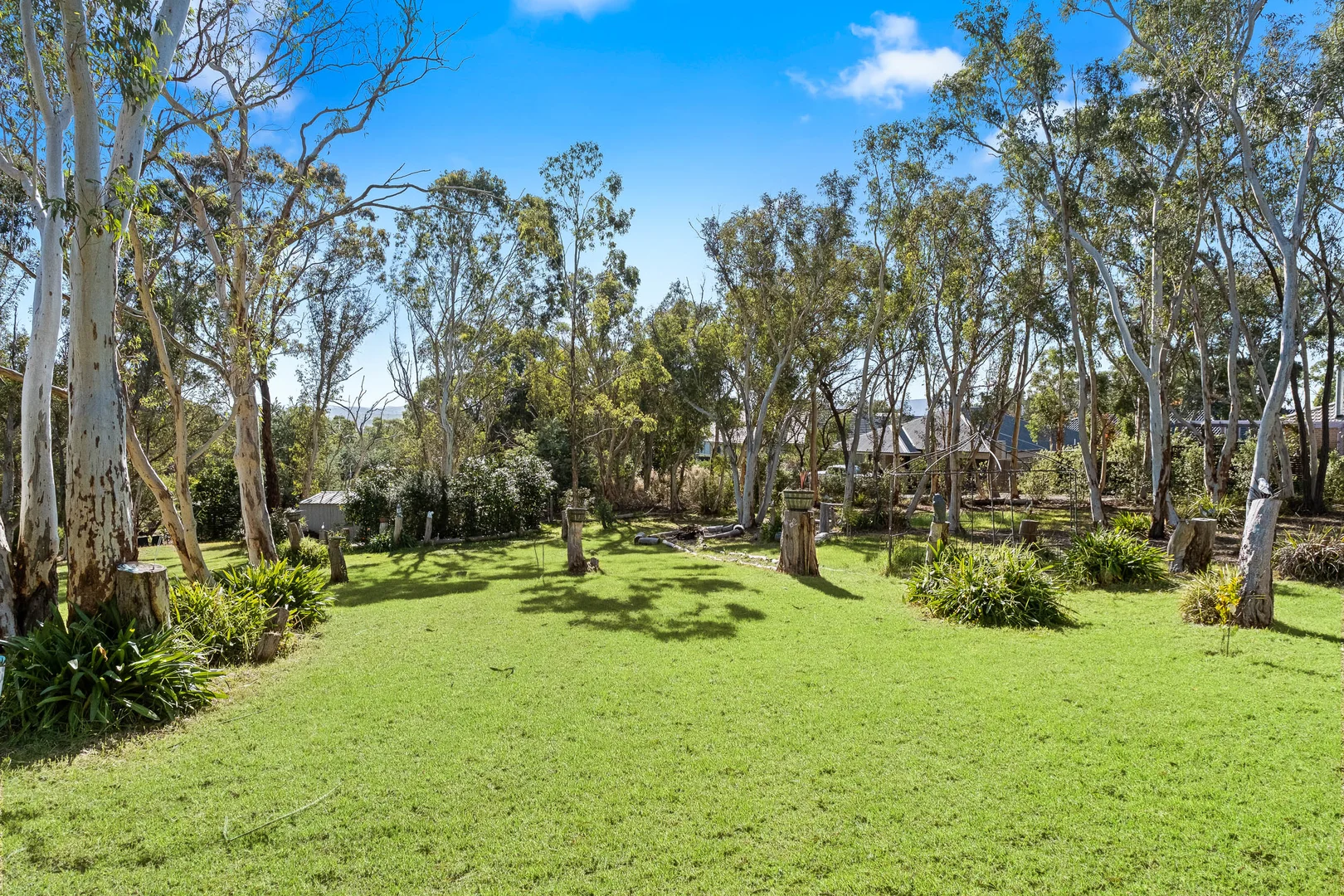 Additional image 17 of 8 Loder Street, Goulburn NSW 2580