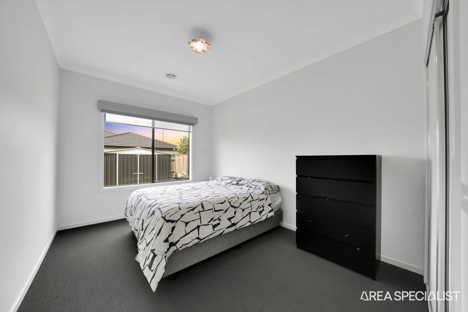 Additional image 13 of 19 Apsley Way, Thornhill Park VIC 3335