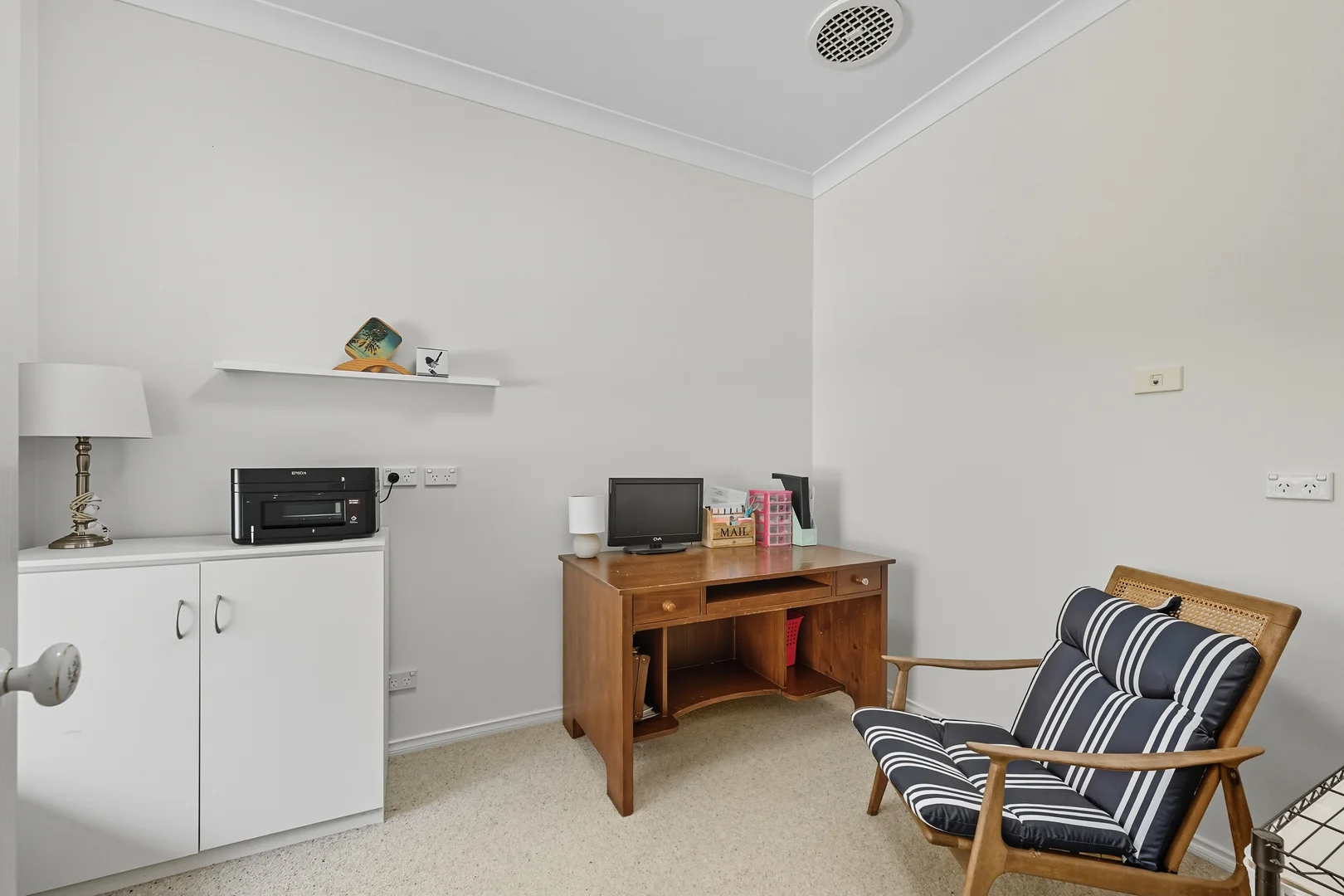 Additional image 17 of 29 Secombe Lane, Redbank NSW 2446