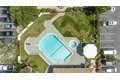 Additional image 27 of 5688 E Los Angeles Ave, Simi Valley, CA, 93063