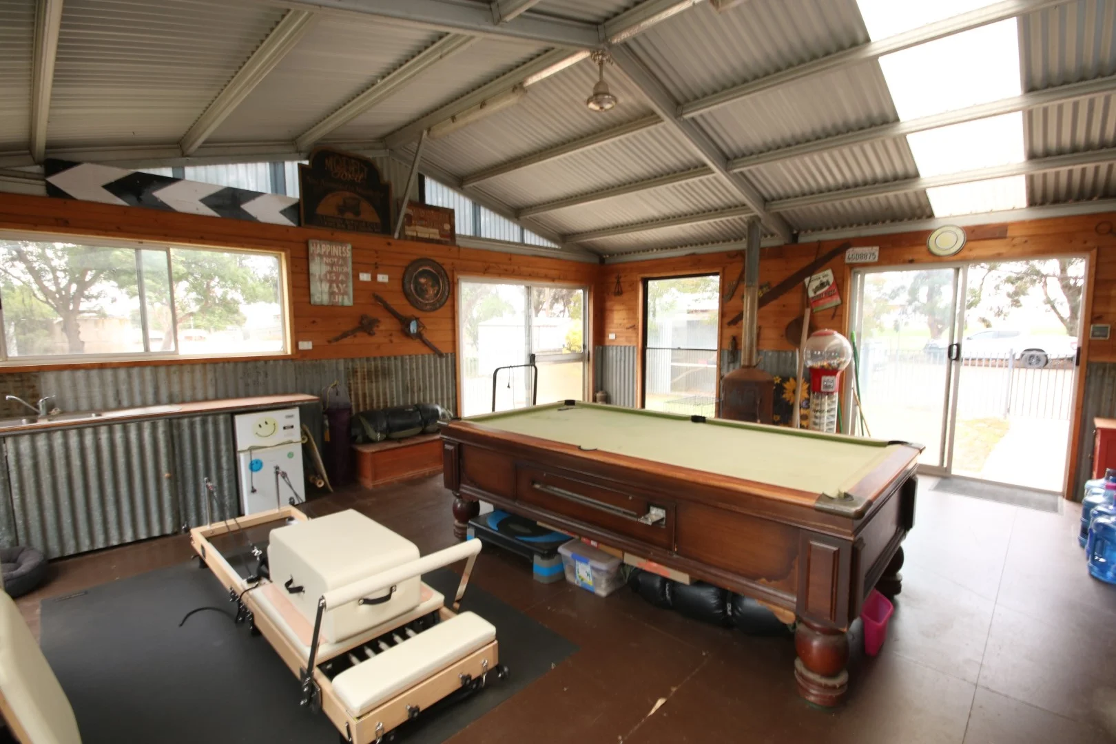 Additional image 16 of 476 Lowe Road, Rochester VIC 3561