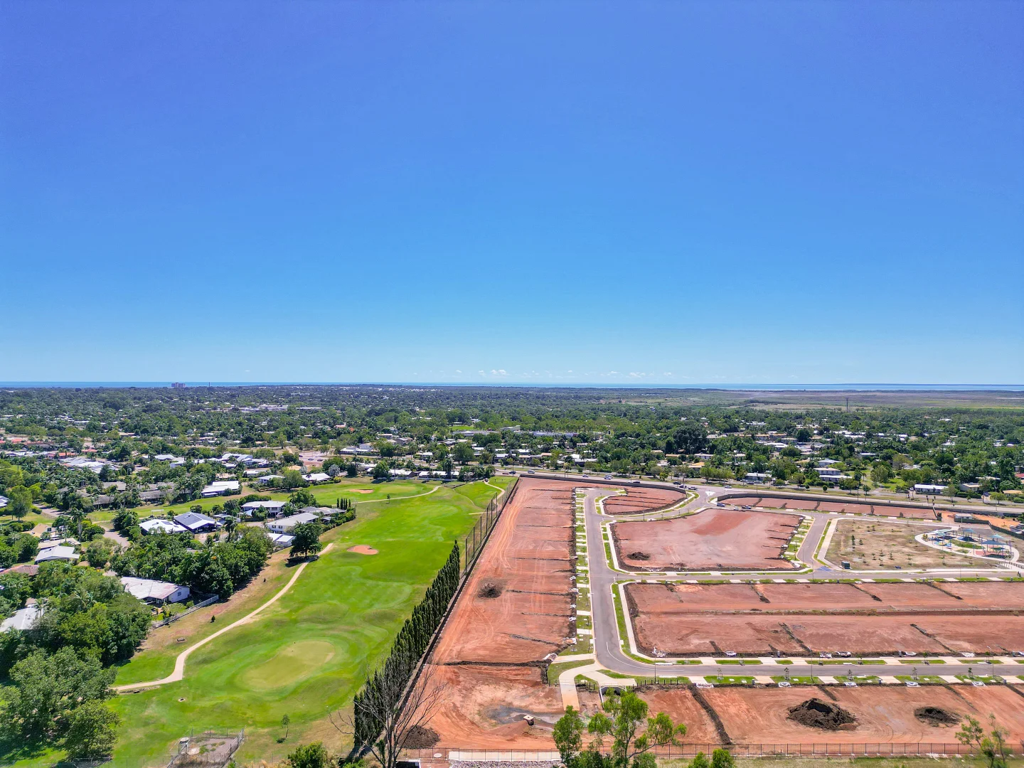 Additional image 28 of 440-460 McMillans Road, Marrara NT 0812