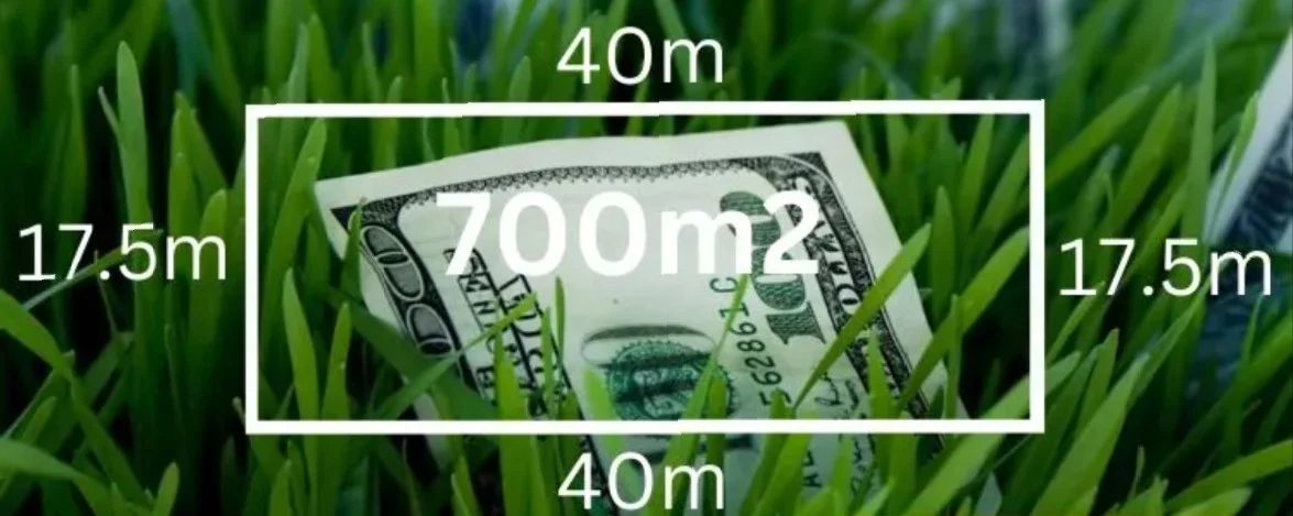 23 Jack Brawn Ave, Churchill VIC 3842