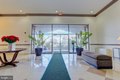 Additional image 33 of 5301 Westbard Cir Apt 208, Bethesda, MD, 20816