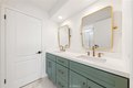 Additional image 37 of 910 S Barton Ct, Anaheim, CA, 92808