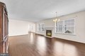 Additional image 11 of 310 Moonseed Pl, Mount Laurel, NJ, 08054