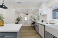 Additional image 19 of 13454 Washington Ave, Hawthorne, CA, 90250