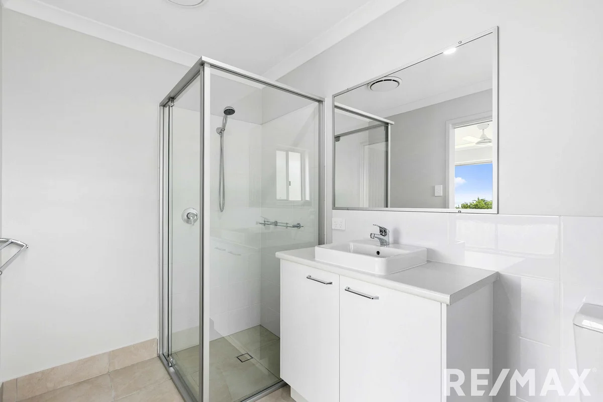 Additional image 9 of 134 Bengtson Road, River Heads QLD 4655