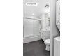 Additional image 7 of 228 Bushwick Ave Apt 7C, Brooklyn, NY, 11206