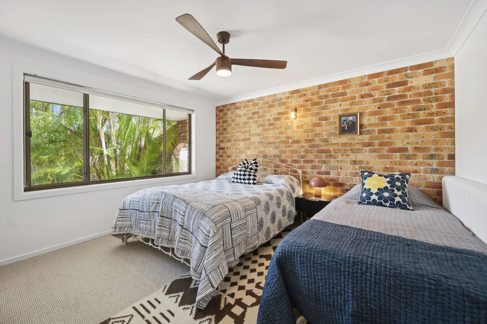 Additional image 15 of 66 Old Coast Road, Korora NSW 2450