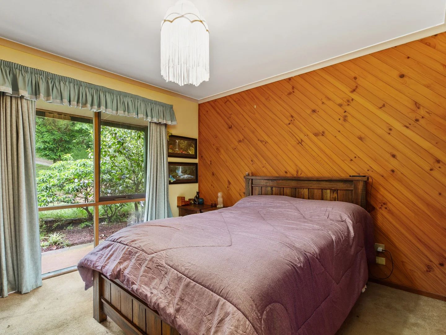 Additional image 13 of 43 Johnsons Lane, Willung South VIC 3847