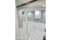 Additional image 4 of 191-33 114th Rd, Saint Albans, NY, 11412