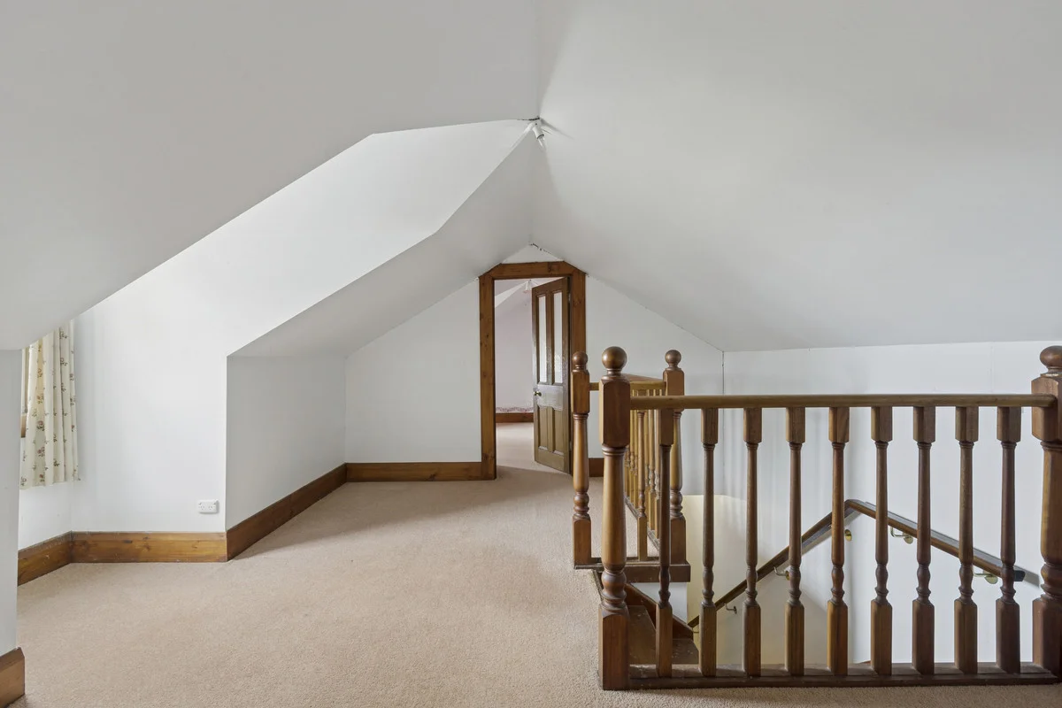 Additional image 24 of 2310 Colac-Ballarat Road, Weering VIC 3251