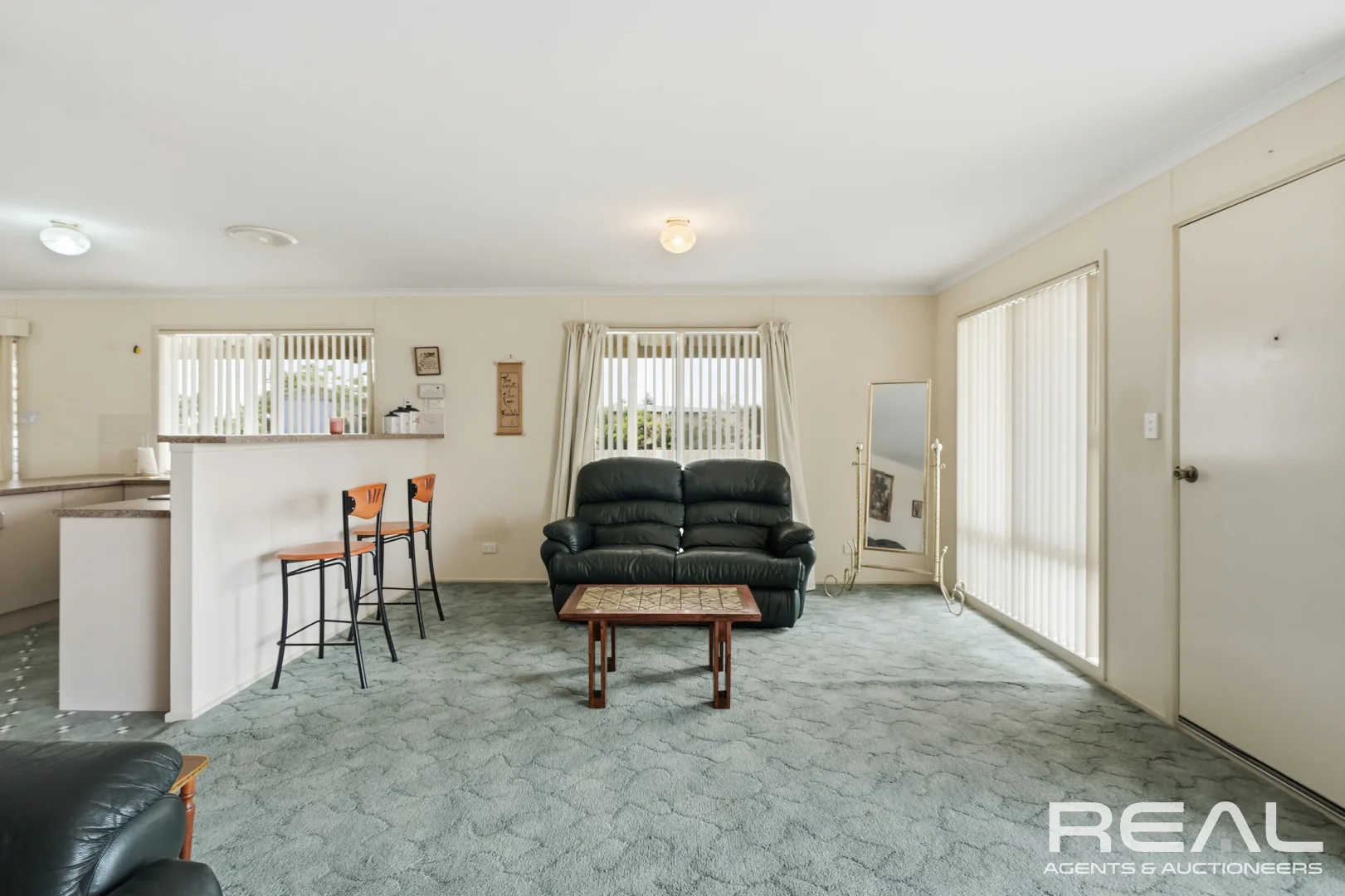 Additional image 8 of 14 North Street, Port Wakefield SA 5550