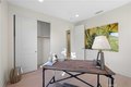 Additional image 29 of 158 Pinnacle Dr, Lake Forest, CA, 92630