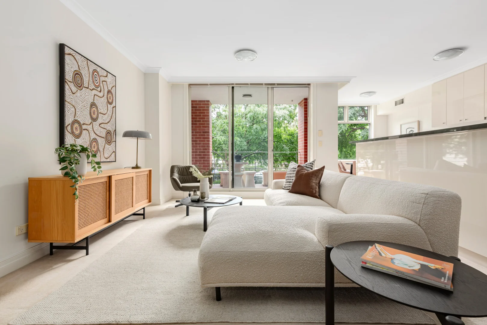 Additional image 2 of 205/101 River Street, South Yarra VIC 3141