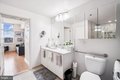 Additional image 29 of 5750 Bou Ave-601 Bou Ave Unit 601, Rockville, MD, 20852