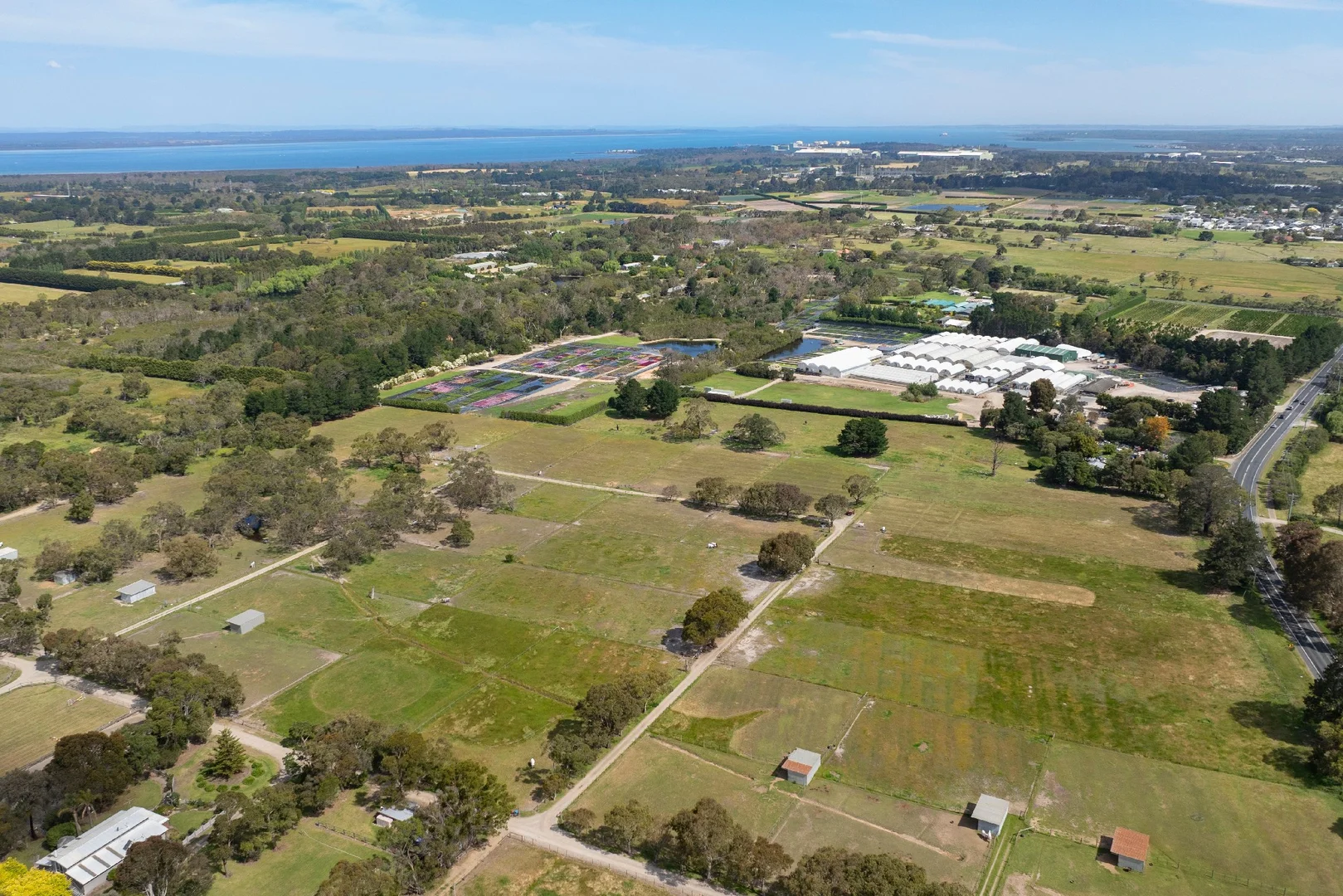 Additional image 5 of 1345 Frankston-Flinders Road, Somerville VIC 3912